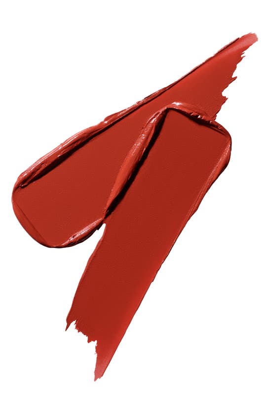 Mac Cosmetics Mini M·a·cximal Silky Matte Lipstick In Chili