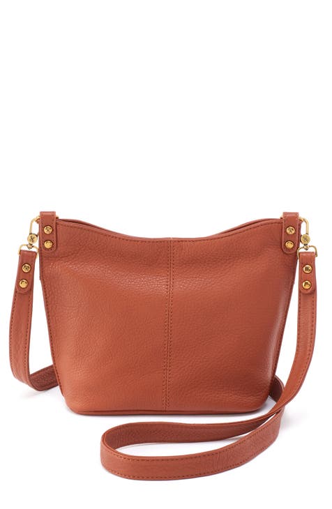 HOBO Cambel Crossbody Bag