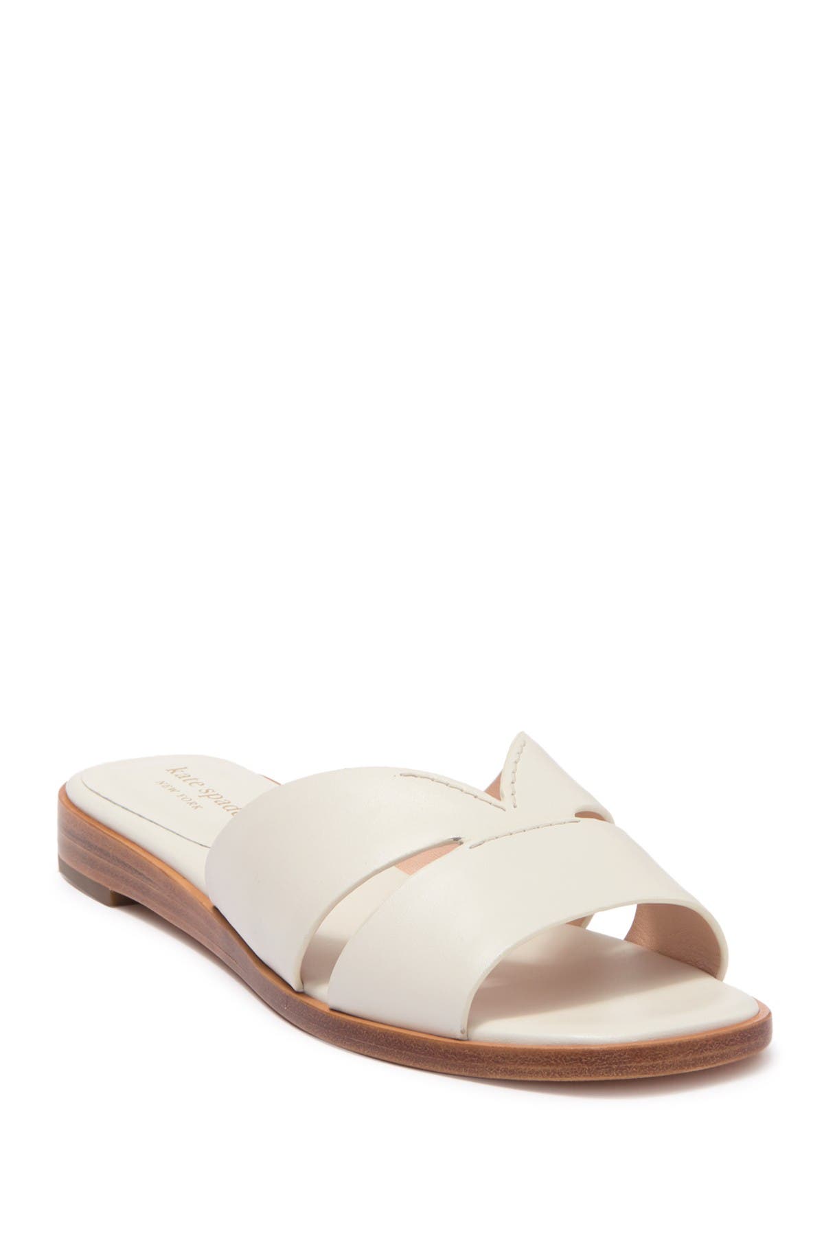 kate spade slippers price