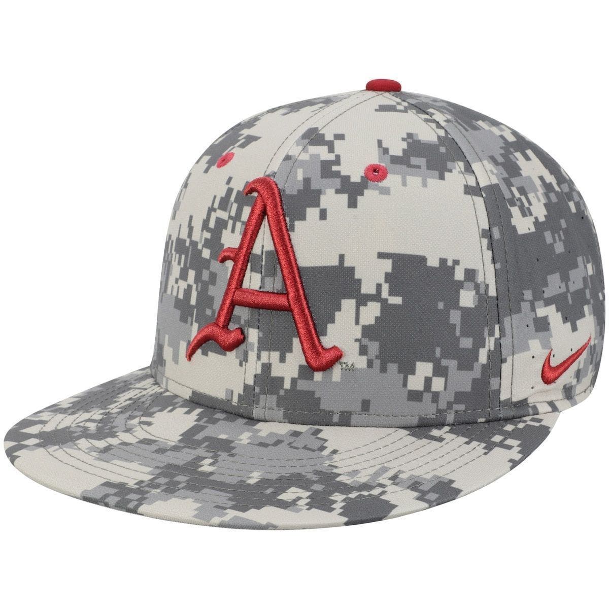 true religion hat | Nordstrom