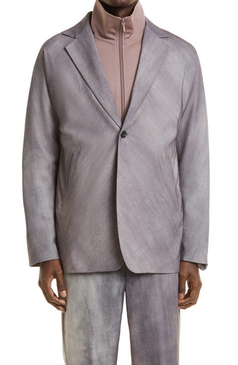 Men's Needles Coats & Jackets | Nordstrom