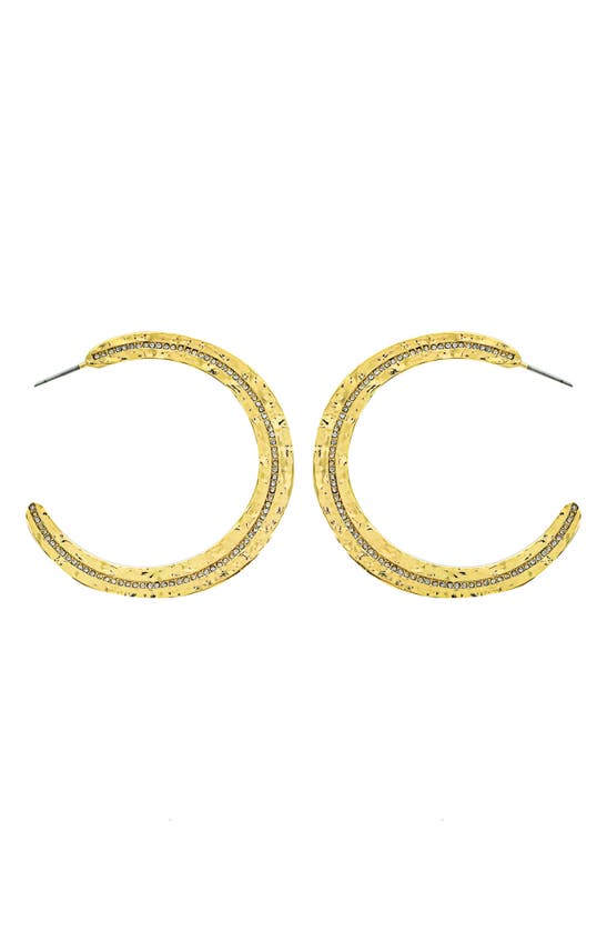 PANACEA Earrings for Women | ModeSens