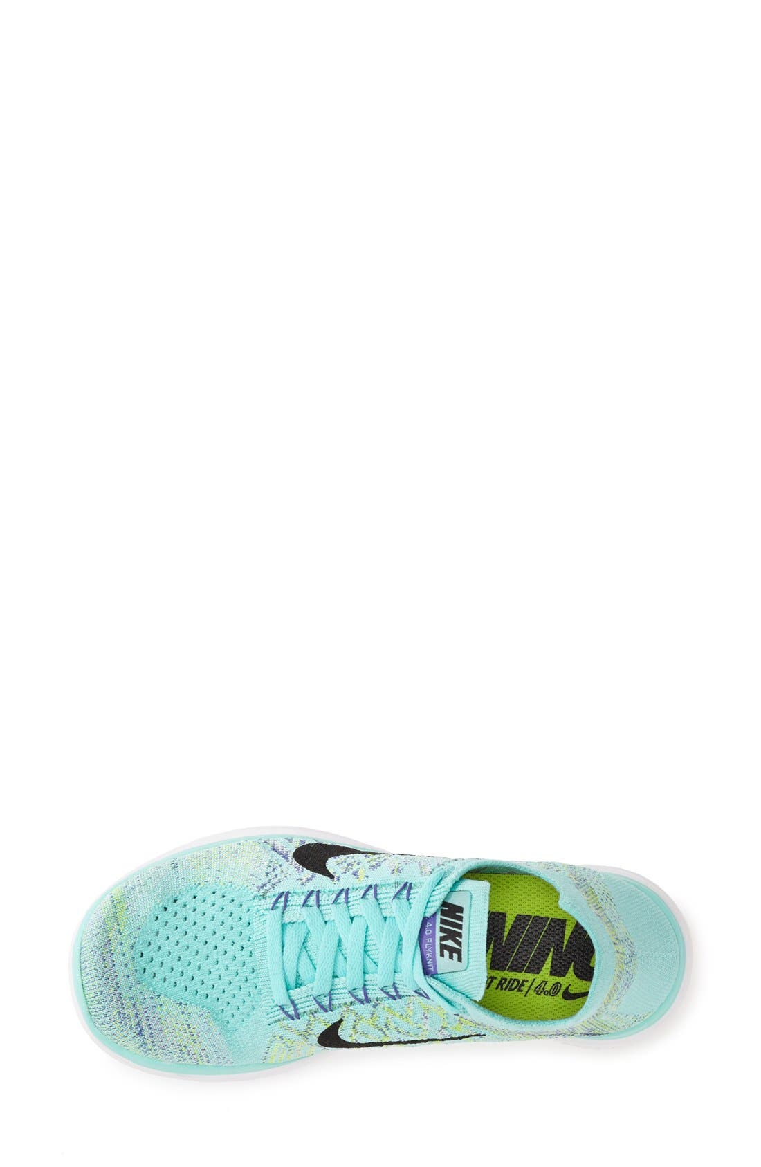 nike free 4.0 v5 womens sale