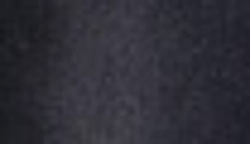 X-ray Xray Stretch Slim Fit Jeans In Jet Black