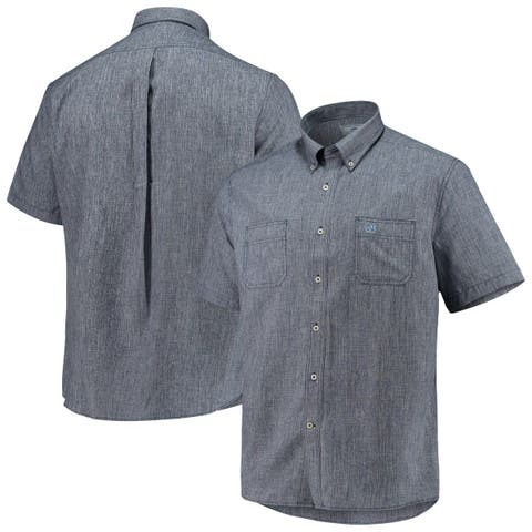  Shirts - Clothing: Clothing, Shoes & Jewelry: T-Shirts, Casual  Button-Down Shirts, Tank Tops, Polos & More