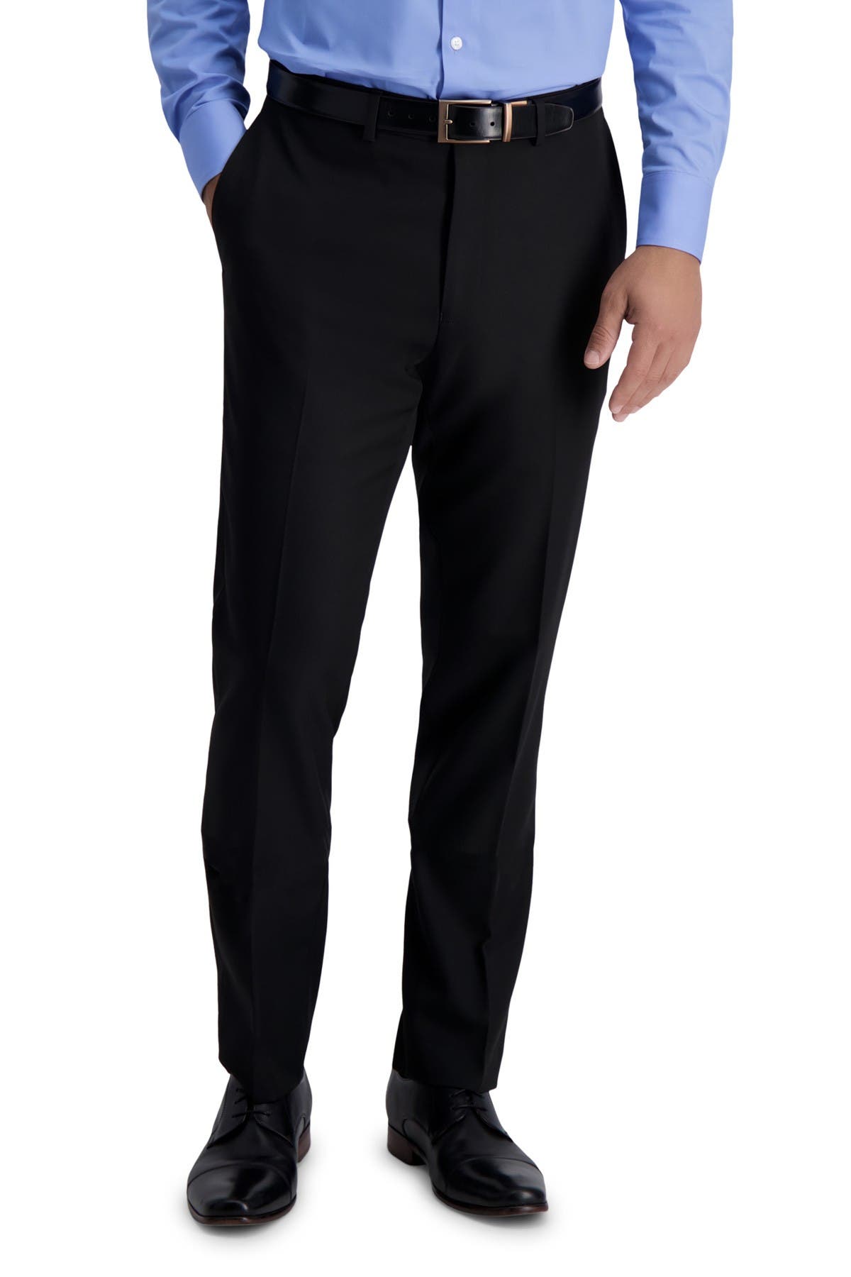louis raphael skinny fit