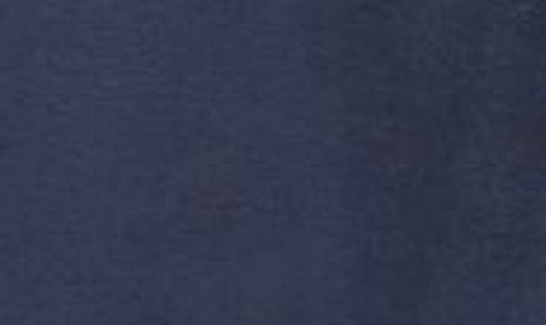 CANALI CANALI SOLID WOOL SUIT