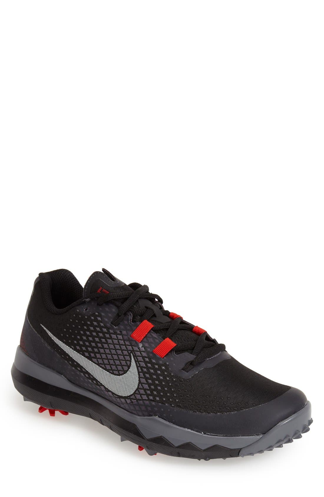nike tw 15 golf shoes