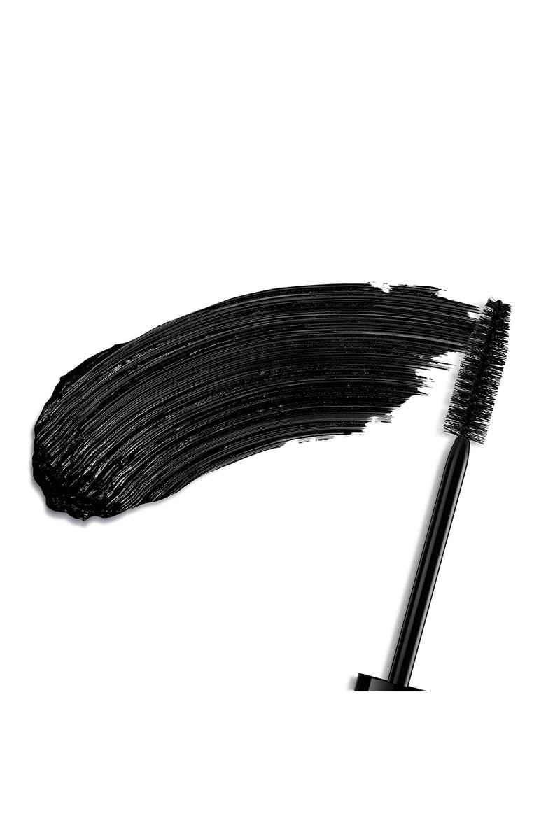 DIOR 'Diorshow 24H Buildable Volume Mascara Nordstrom