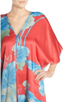 natori
