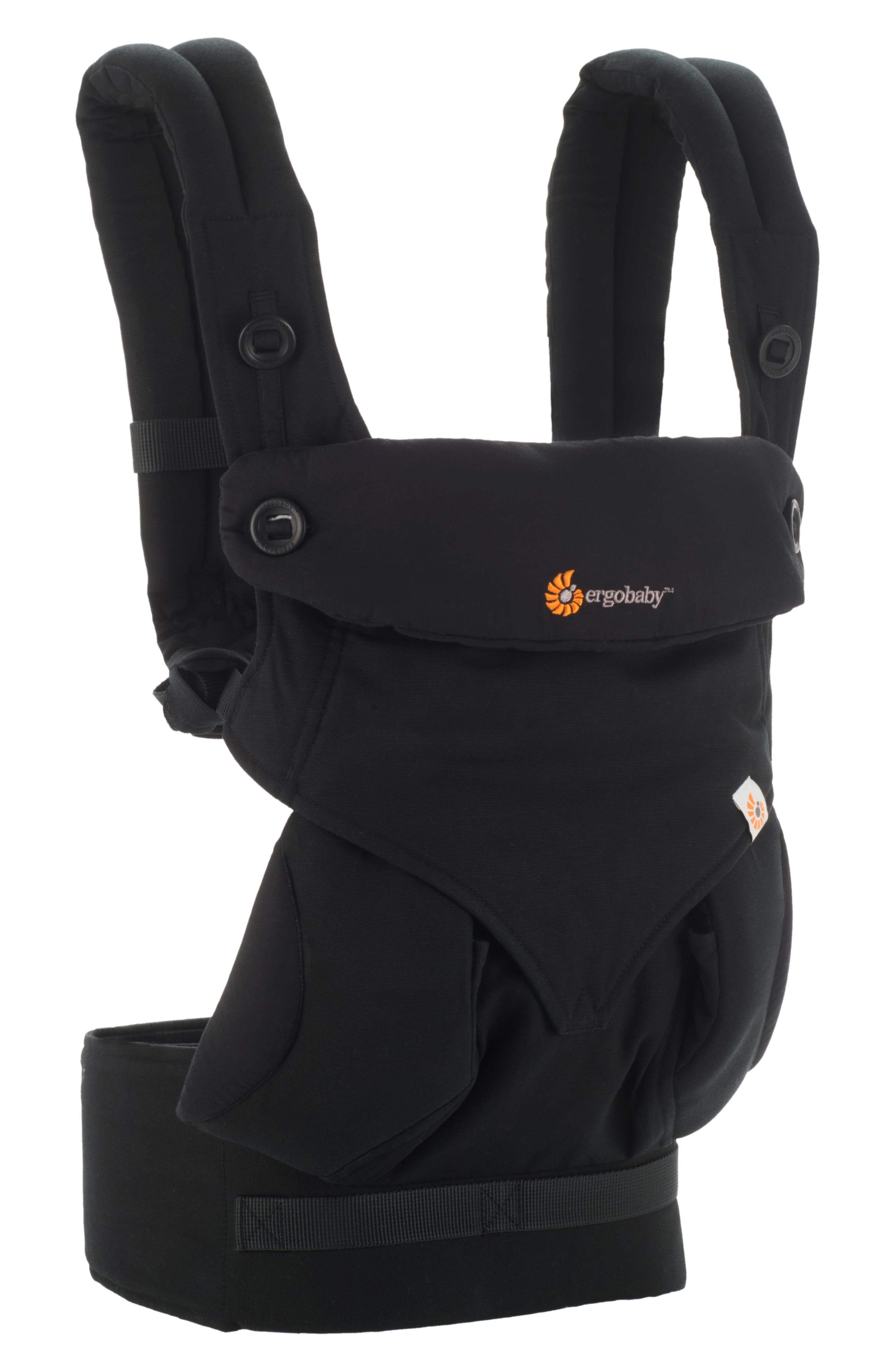 ERGObaby '360' Baby Carrier Nordstrom