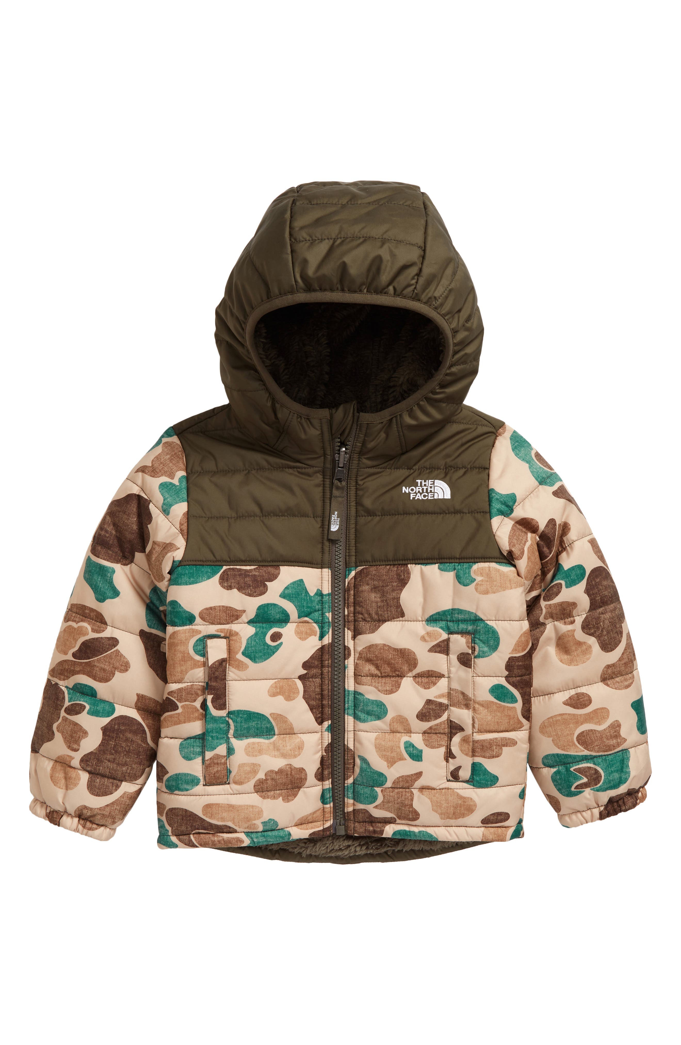 the north face winter clearance