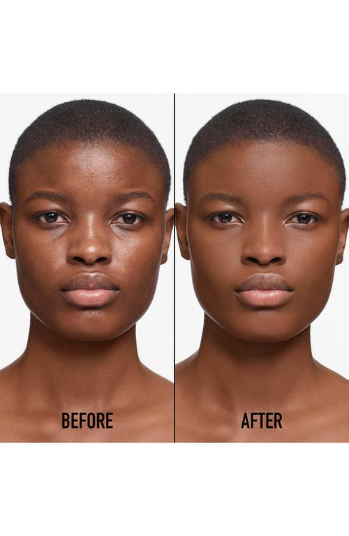 Dior Forever Skin Perfect Stick In 7n