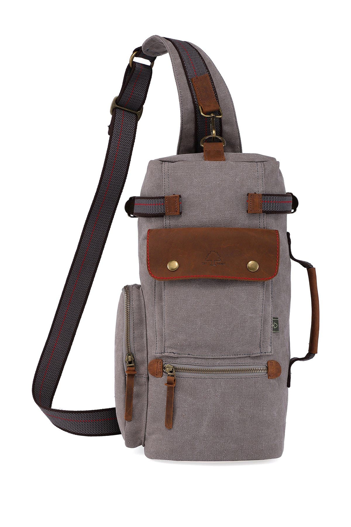 canvas sling