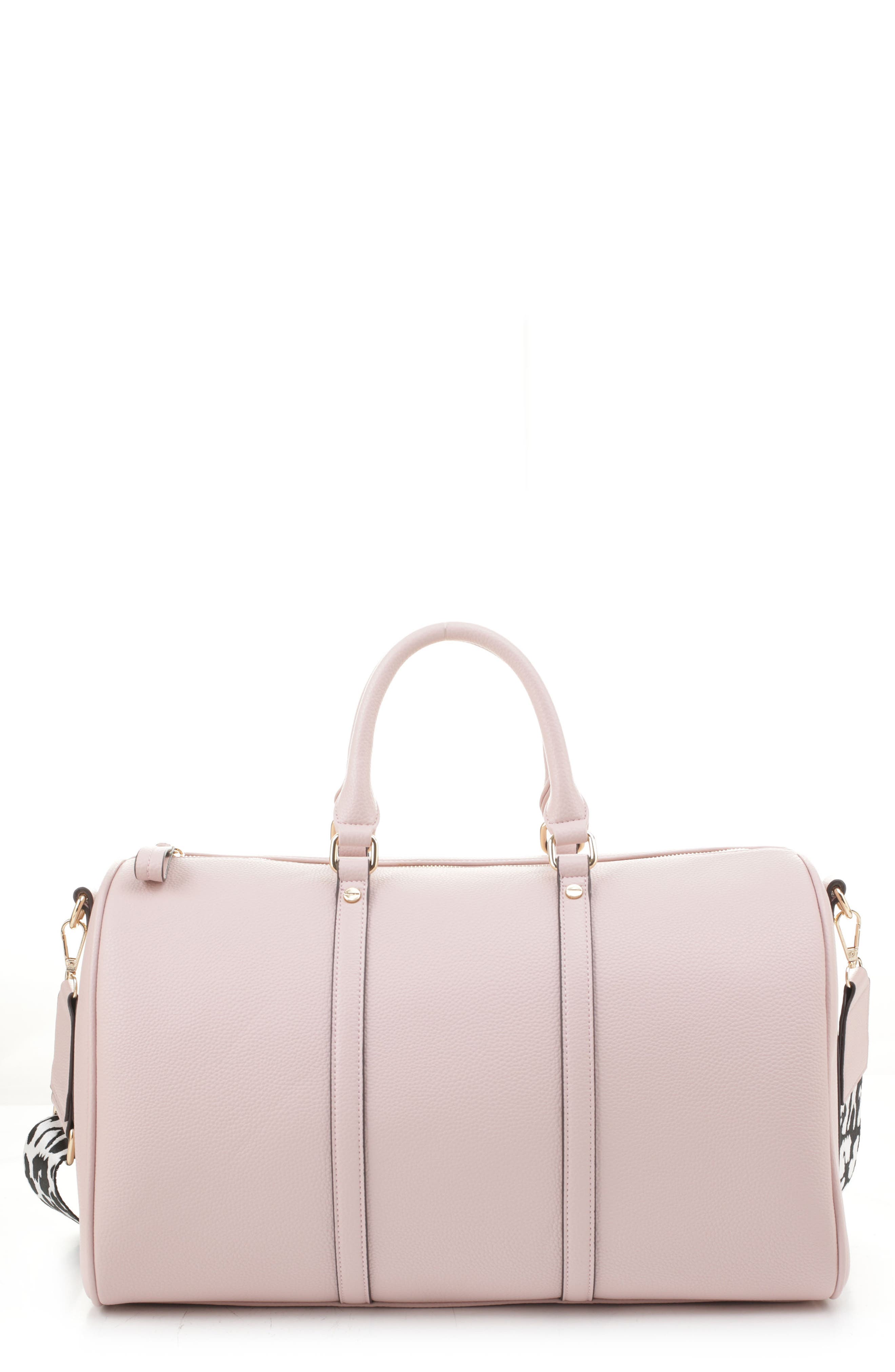 weekender bags nordstrom