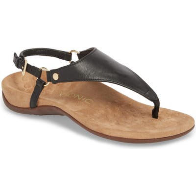 Women's Vionic Sandals