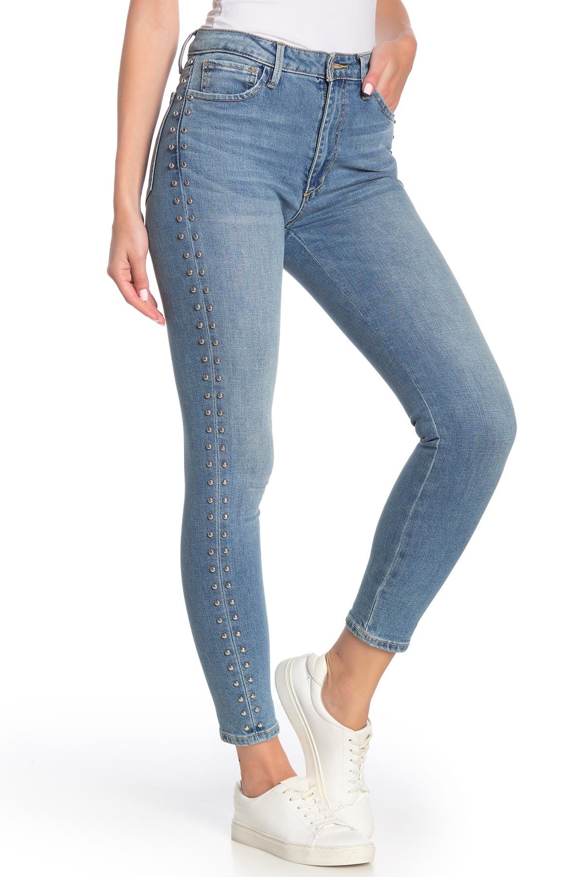 joe's pants nordstrom