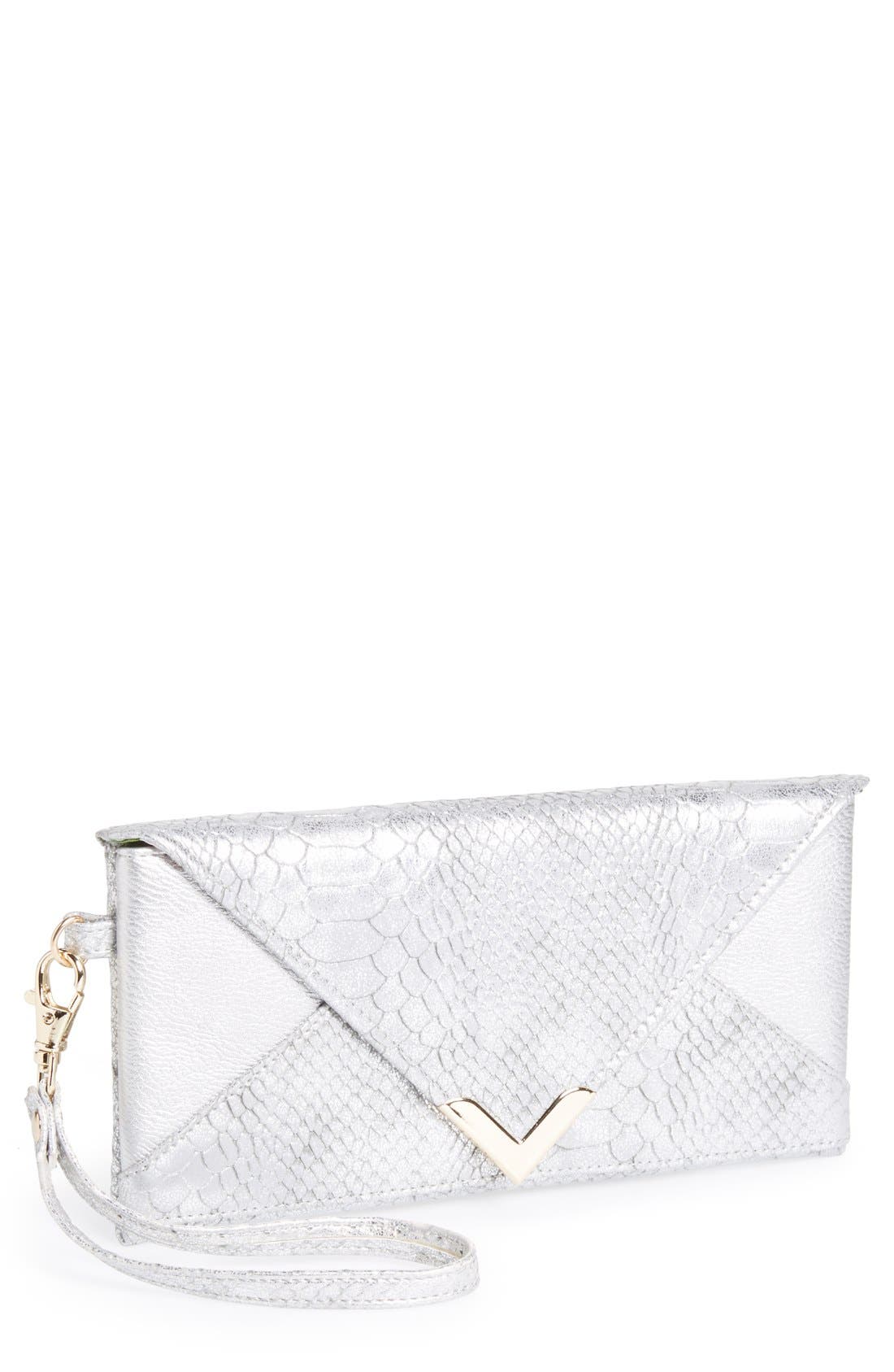 big buddha purses nordstrom