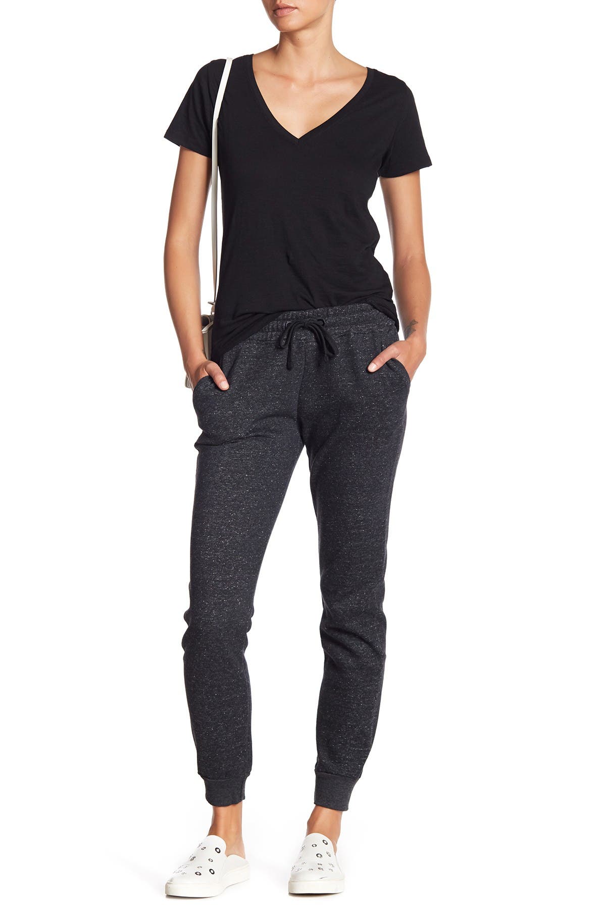 cotton on womens track pants