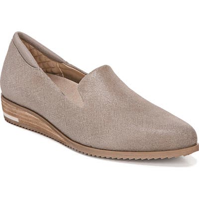 Dr. Scholl