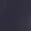 selected Tory Navy color