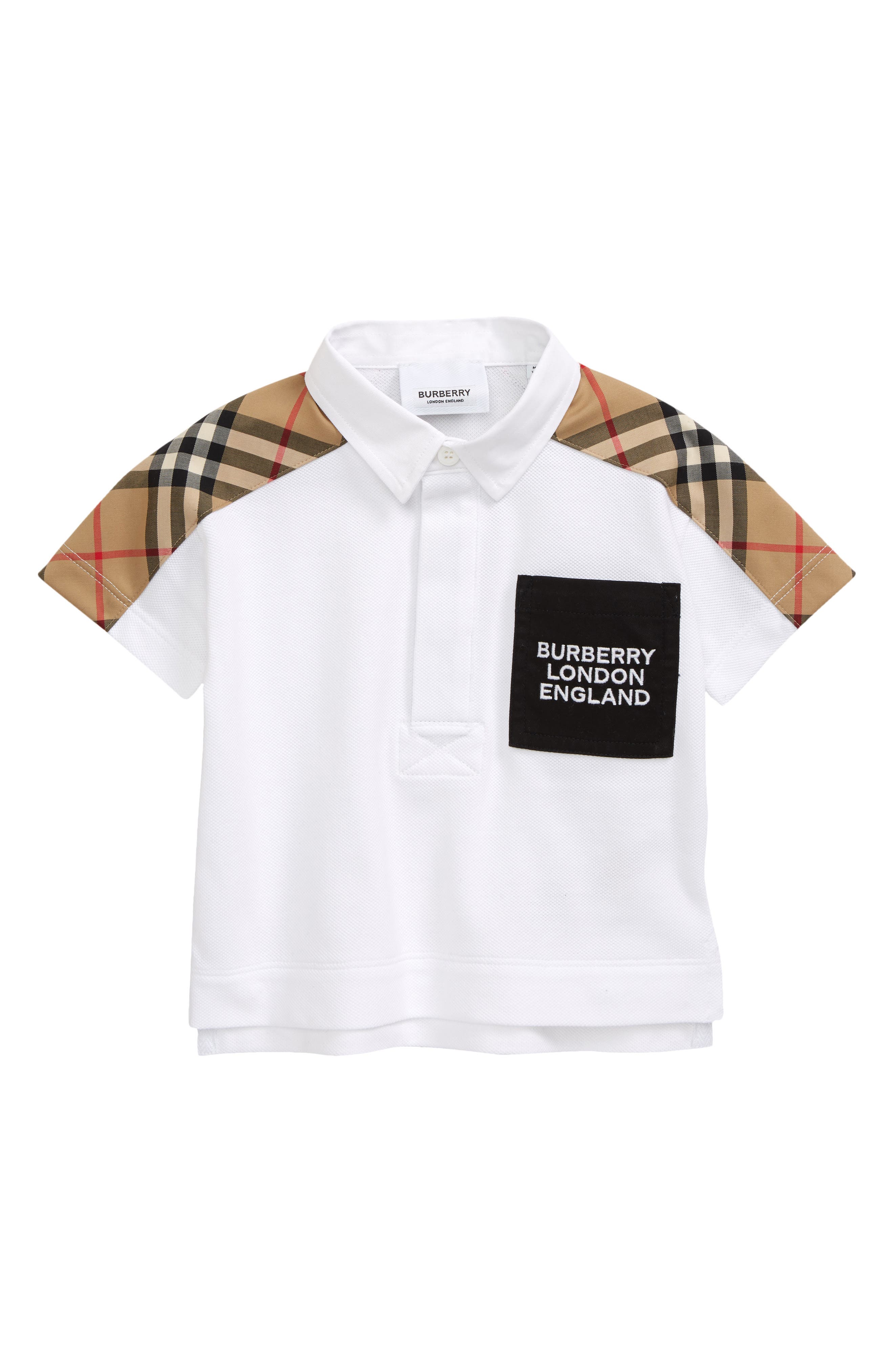designer baby jumper