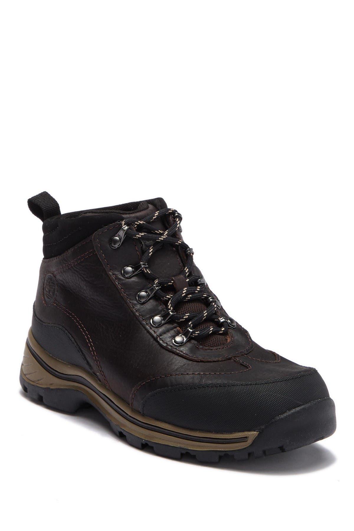 Timberland | Back Road Hiking Boot 