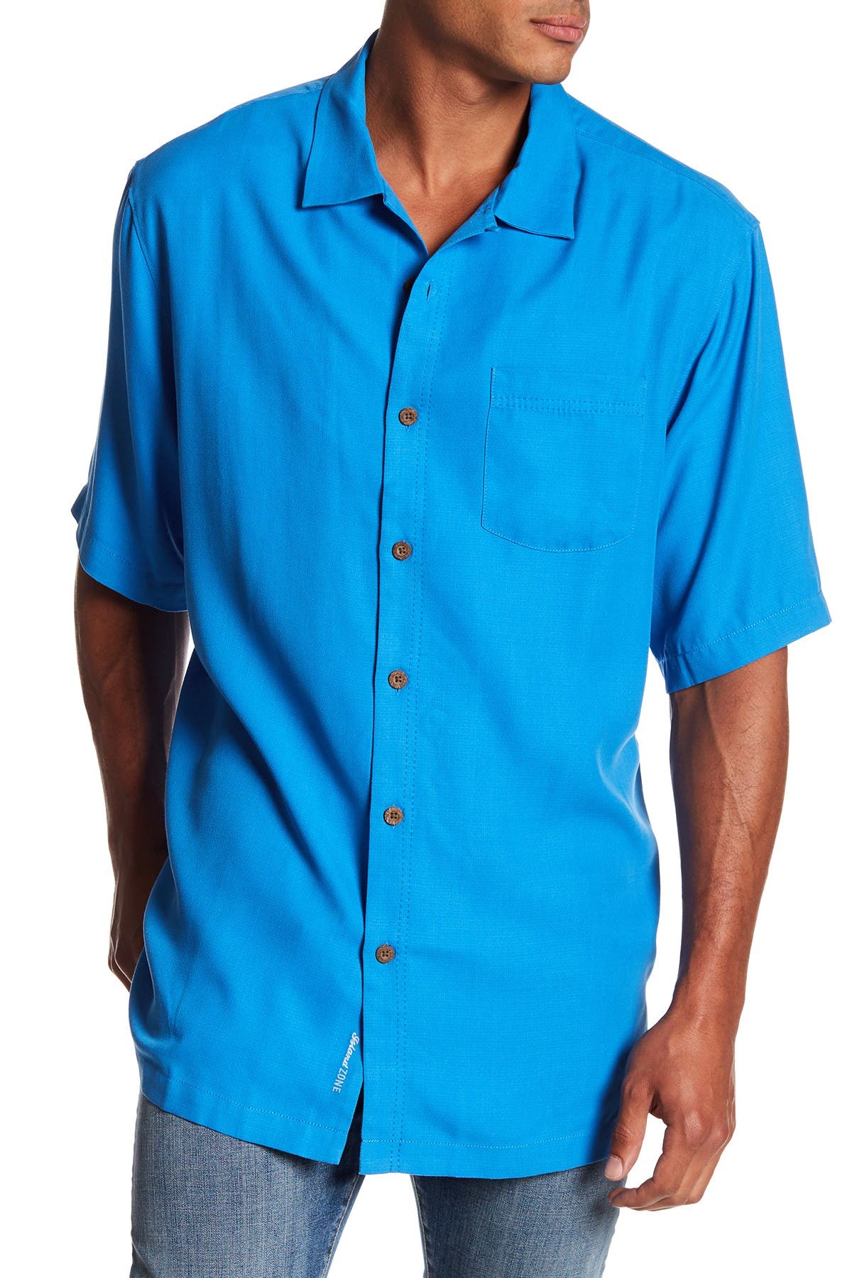 tommy bahama original fit shirts