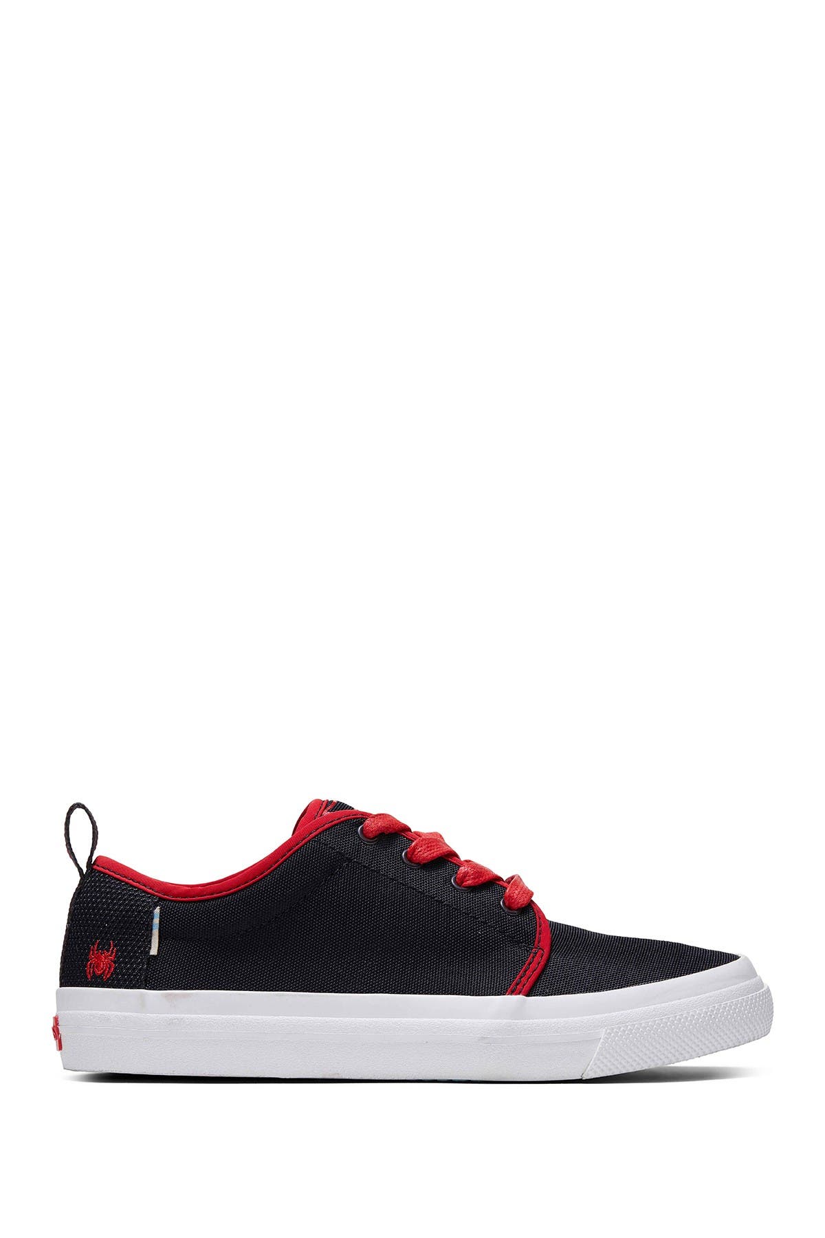 toms kids canada