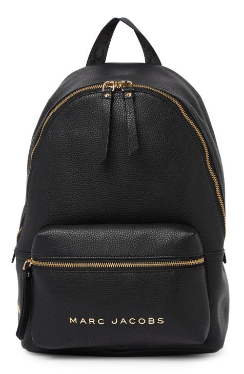 Nordstrom rack outlet womens backpack