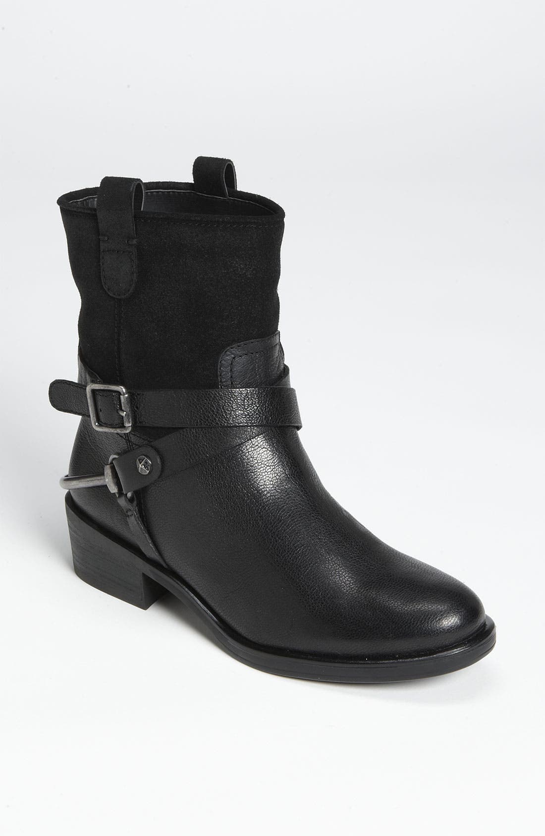 franco sarto boots nordstrom