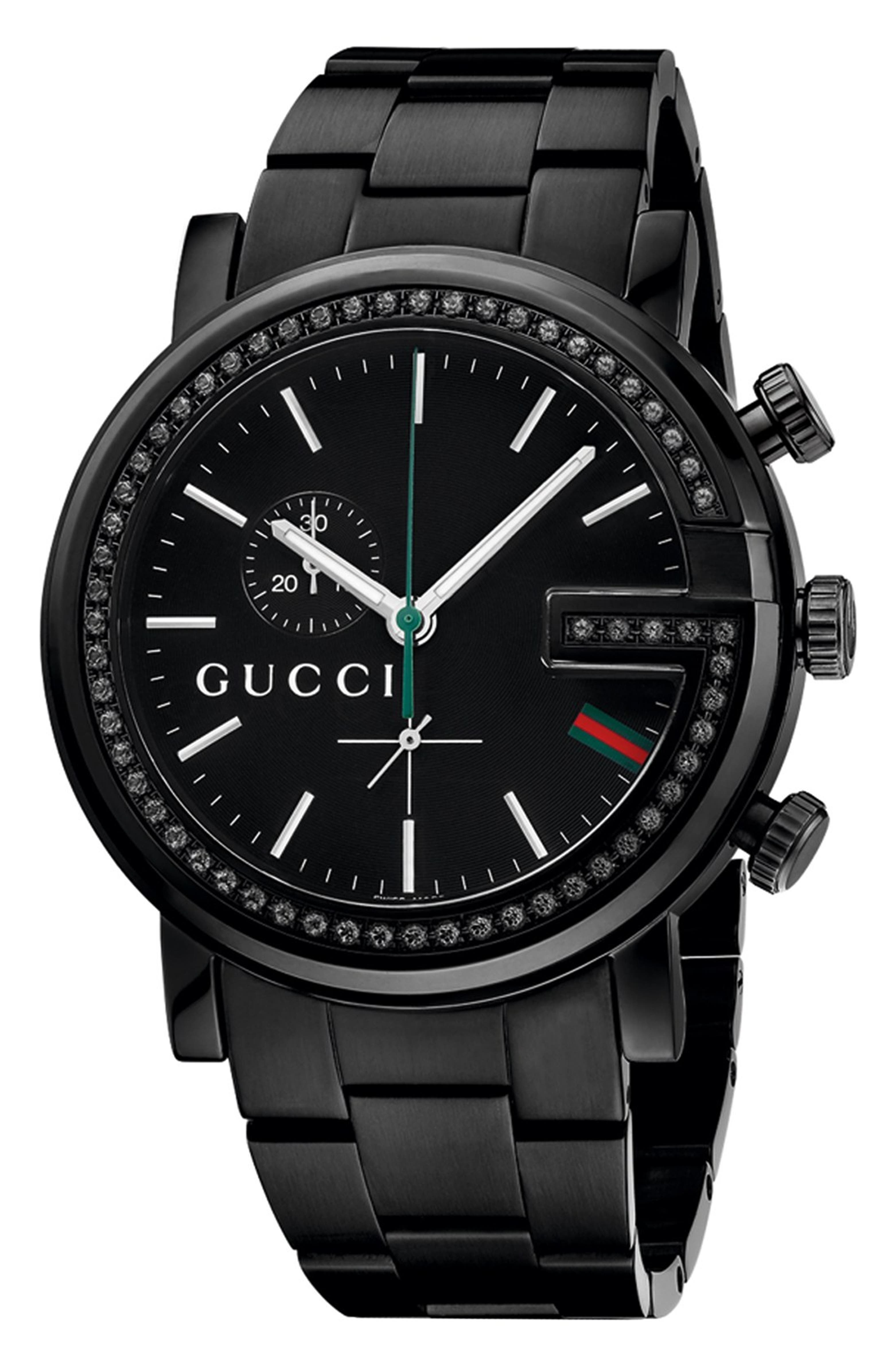 Nordstrom gucci bracelet Clearance