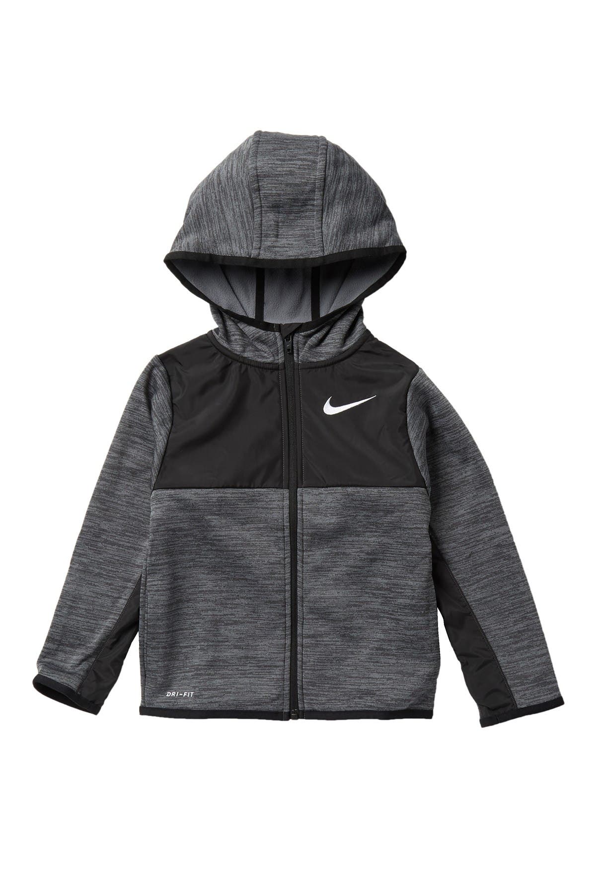 nike winterized therma jacket