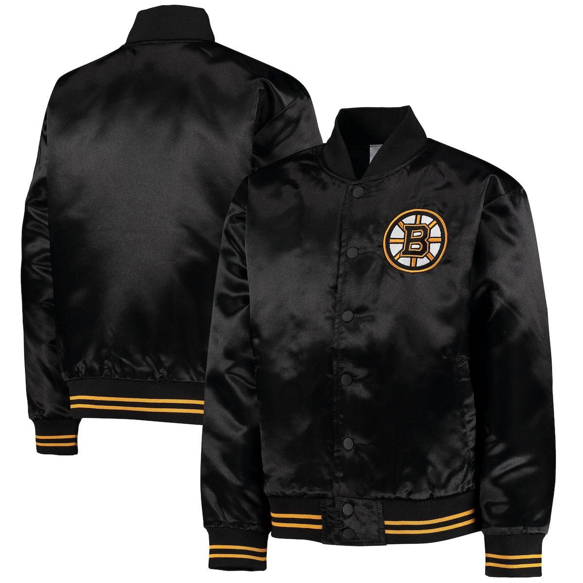 nordstrom varsity jacket