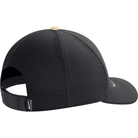 Lids New Orleans Saints New Era Youth 2021 NFL Sideline Home 9FORTY  Adjustable Hat - Black