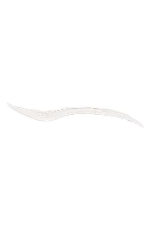 Anastasia Beverly Hills Liquid Liner In White