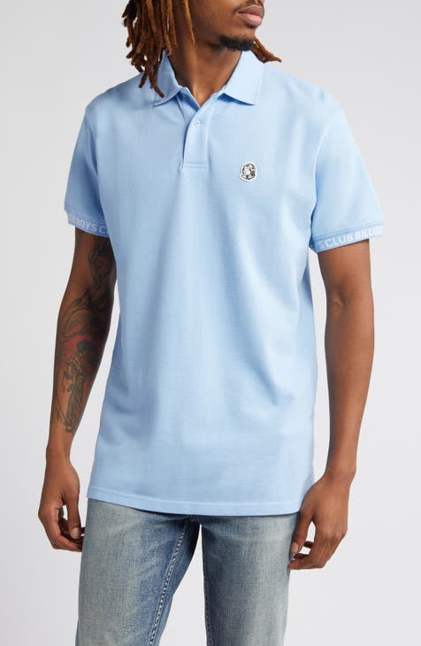 Shop Blue Billionaire Boys Club Online | Nordstrom