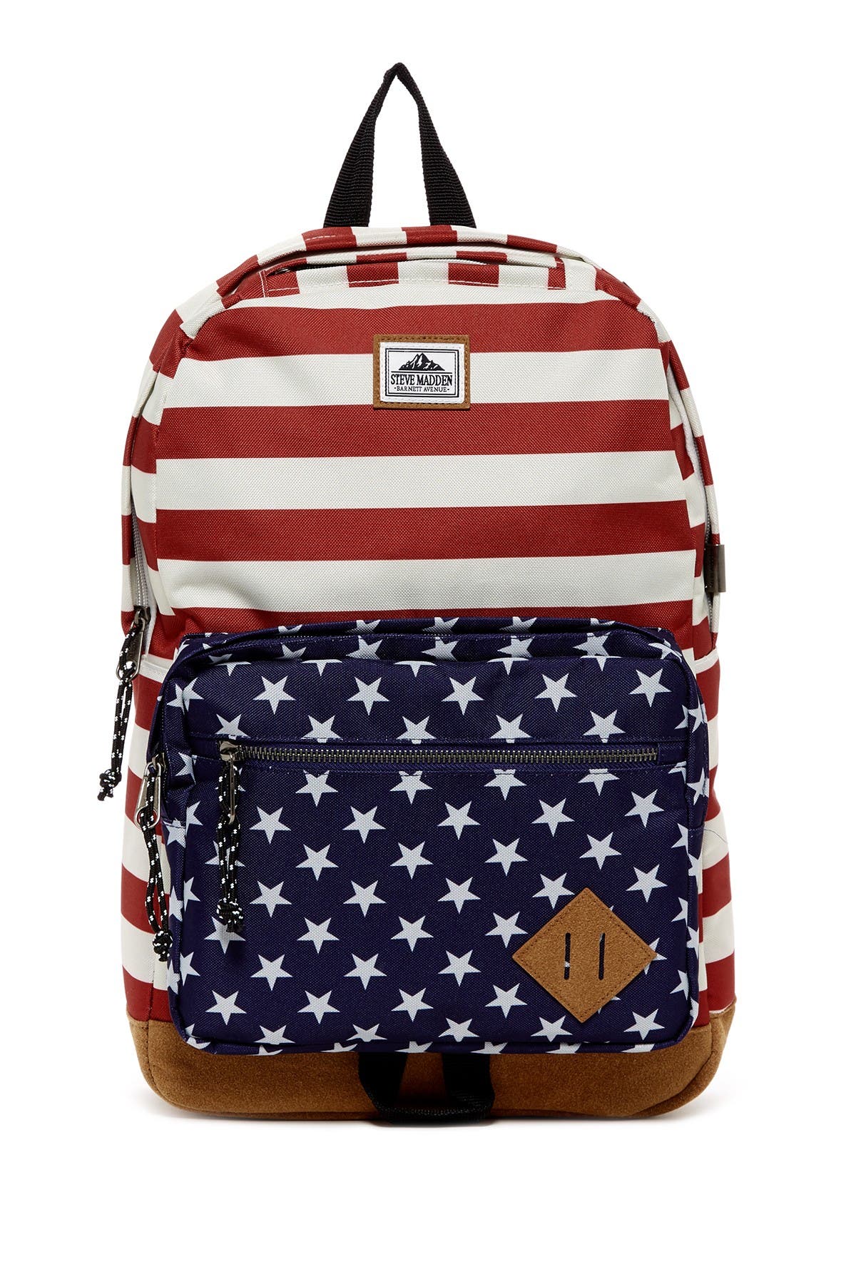 steve madden backpack nordstrom rack