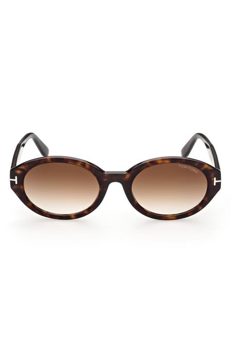 TOM FORD Designer Sunglasses & Eyewear | Nordstrom Rack