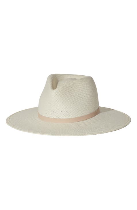 Women's Sun Hats — Wild Rock Outfitters