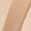 selected Nude Patent Leather color