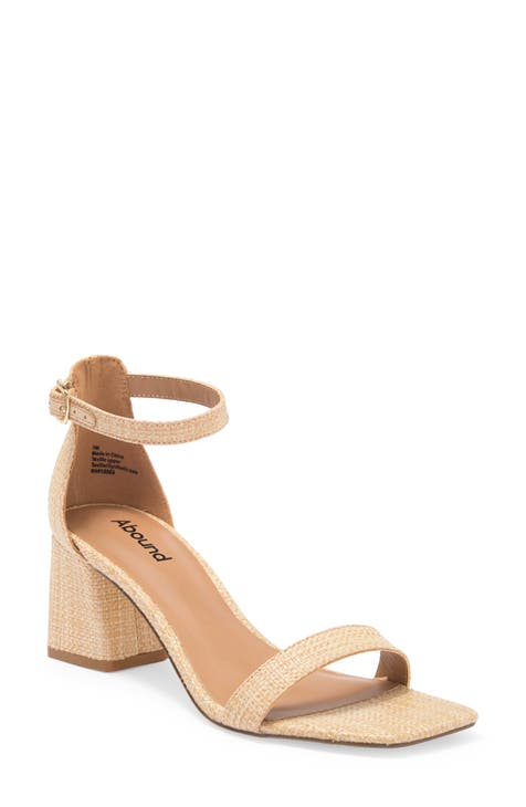 Women's Abound Shoes | Nordstrom Rack