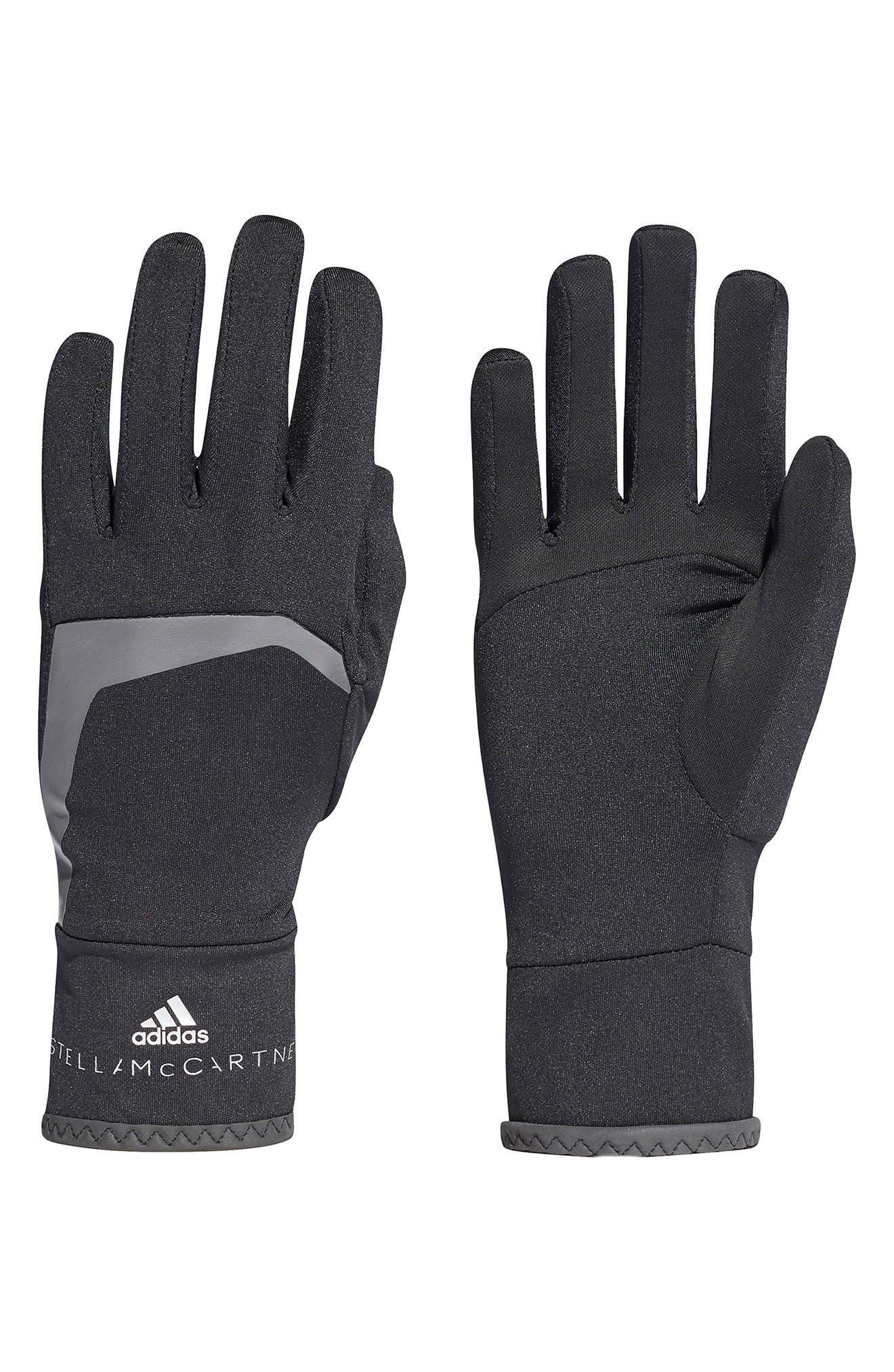 adidas gloves running