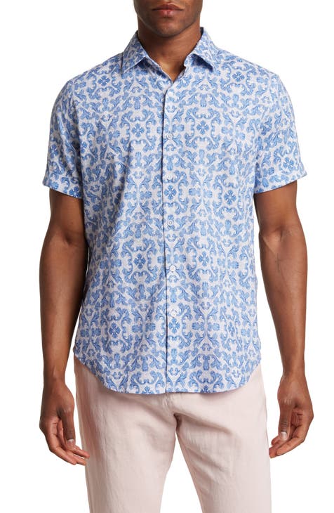 Robert Graham Deals, Sale & Clearance Items | Nordstrom Rack