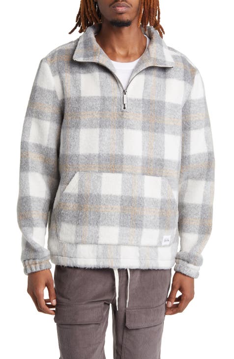 Men's Native Youth Coats & Jackets 60% Off or More | Nordstrom Rack
