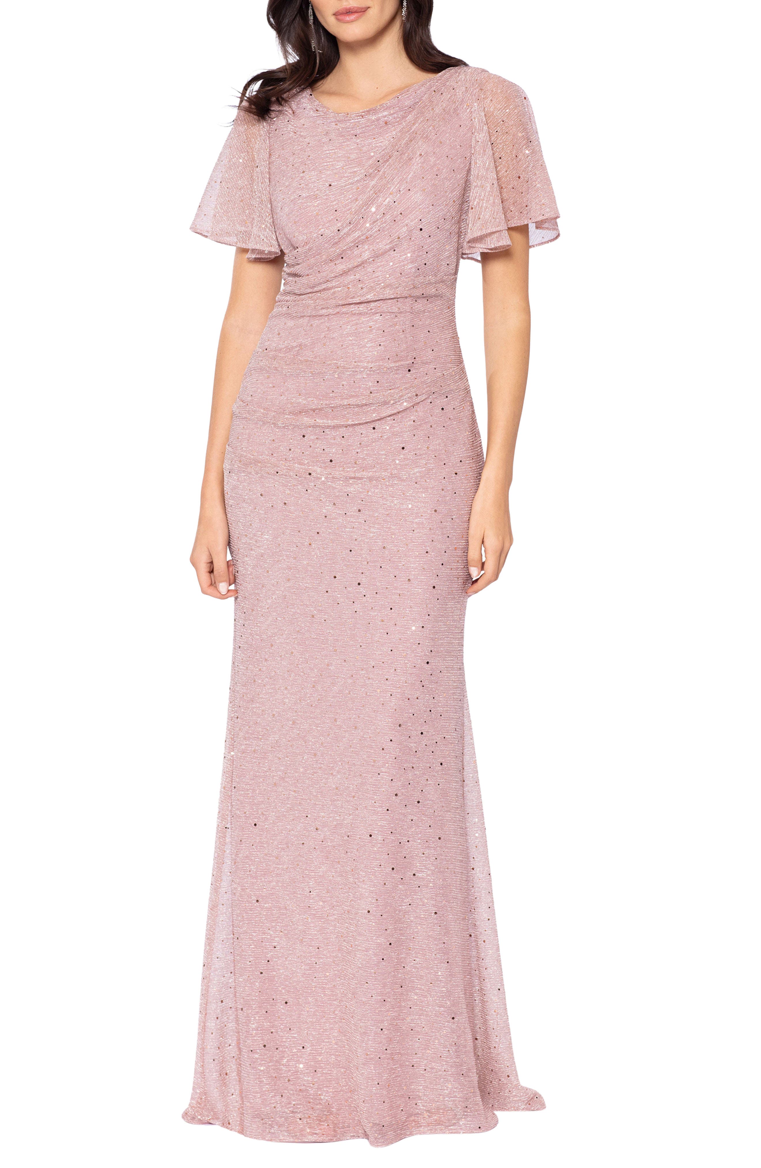 Nordstrom Mother of Bride Dresses