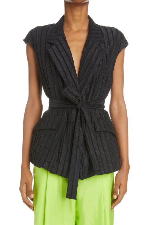 Dries Van Noten All Designer Collections for Women | Nordstrom
