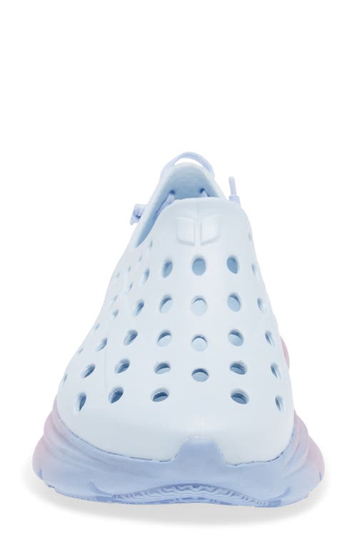 Kane Gender Inclusive Revive Shoe In Nantucket Breeze Fade