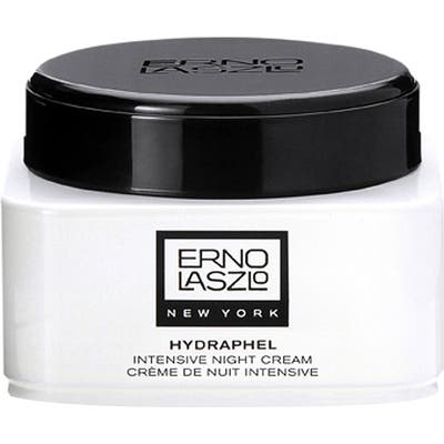 Erno Laszlo Hydraphel Intensive Night Cream