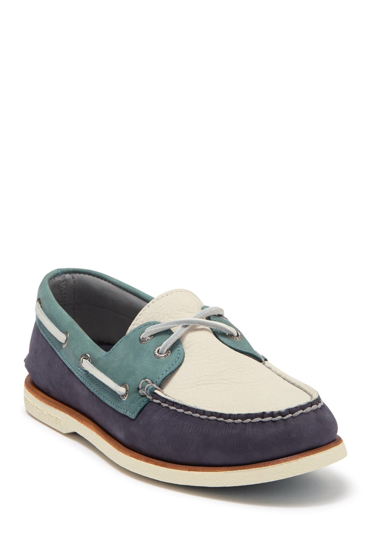 sperry gold cup nordstrom rack